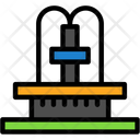 پیش‌نمایش فایل fountain-11711832 از پک مکان ها