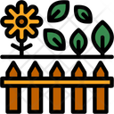 پیش‌نمایش فایل garden-11711833 از پک مکان ها