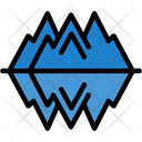 پیش‌نمایش فایل glacier-11711835 از پک مکان ها
