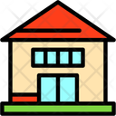پیش‌نمایش فایل home-11711841 از پک مکان ها