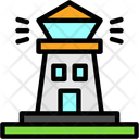 پیش‌نمایش فایل lighthouse-11711846 از پک مکان ها