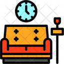 پیش‌نمایش فایل lounge-11711847 از پک مکان ها