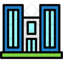پیش‌نمایش فایل mall-11711848 از پک مکان ها