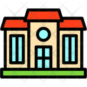 پیش‌نمایش فایل mansion-11711849 از پک مکان ها