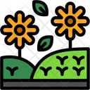 پیش‌نمایش فایل meadow-11711852 از پک مکان ها