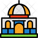 پیش‌نمایش فایل mosque-11711853 از پک مکان ها