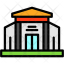 پیش‌نمایش فایل museum-11711855 از پک مکان ها