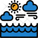 پیش‌نمایش فایل ocean-11711857 از پک مکان ها