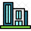 پیش‌نمایش فایل office-11711858 از پک مکان ها