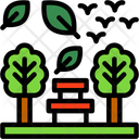 پیش‌نمایش فایل park-11711859 از پک مکان ها
