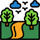 پیش‌نمایش فایل path-11711860 از پک مکان ها