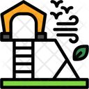 پیش‌نمایش فایل playground-11711861 از پک مکان ها