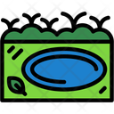 پیش‌نمایش فایل pond-11711863 از پک مکان ها