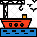 پیش‌نمایش فایل port-11711864 از پک مکان ها