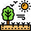 پیش‌نمایش فایل savanna-11711872 از پک مکان ها