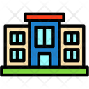 پیش‌نمایش فایل school-11711873 از پک مکان ها