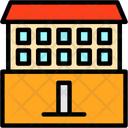 پیش‌نمایش فایل square-11711876 از پک مکان ها