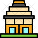 پیش‌نمایش فایل temple-11711882 از پک مکان ها
