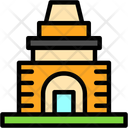 پیش‌نمایش فایل temple-11711883 از پک مکان ها