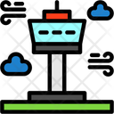 پیش‌نمایش فایل tower-11711887 از پک مکان ها