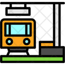 پیش‌نمایش فایل train-station-11711890 از پک مکان ها