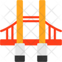 پیش‌نمایش فایل bridge-11712035 از پک مکان ها