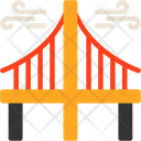 پیش‌نمایش فایل bridge-11712036 از پک مکان ها