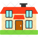 پیش‌نمایش فایل cottage-11712047 از پک مکان ها
