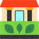 پیش‌نمایش فایل courtyard-11712048 از پک مکان ها