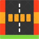 پیش‌نمایش فایل crosswalk-11712049 از پک مکان ها