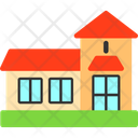 پیش‌نمایش فایل farmhouse-11712053 از پک مکان ها