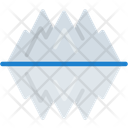پیش‌نمایش فایل glacier-11712058 از پک مکان ها