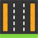 پیش‌نمایش فایل highway-11712062 از پک مکان ها