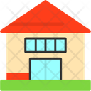 پیش‌نمایش فایل home-11712064 از پک مکان ها