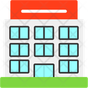 پیش‌نمایش فایل hotel-11712066 از پک مکان ها