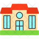 پیش‌نمایش فایل mansion-11712072 از پک مکان ها