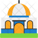 پیش‌نمایش فایل mosque-11712076 از پک مکان ها