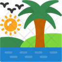 پیش‌نمایش فایل oasis-11712079 از پک مکان ها