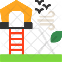 پیش‌نمایش فایل playground-11712084 از پک مکان ها