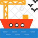 پیش‌نمایش فایل port-11712087 از پک مکان ها