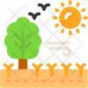 پیش‌نمایش فایل savanna-11712095 از پک مکان ها