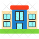 پیش‌نمایش فایل school-11712096 از پک مکان ها
