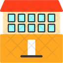پیش‌نمایش فایل square-11712099 از پک مکان ها