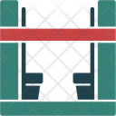 پیش‌نمایش فایل alley-11712321 از پک مکان ها