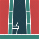 پیش‌نمایش فایل alleyway-11712323 از پک مکان ها
