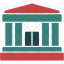 پیش‌نمایش فایل bank-11712228 از پک مکان ها