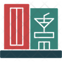 پیش‌نمایش فایل bar-11712229 از پک مکان ها