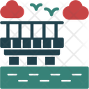 پیش‌نمایش فایل boardwalk-11712232 از پک مکان ها