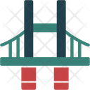 پیش‌نمایش فایل bridge-11712233 از پک مکان ها