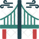 پیش‌نمایش فایل bridge-11712234 از پک مکان ها